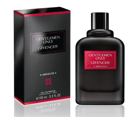 givenchy gentlemen only absolute fake|givenchy gentlemen only casual chic.